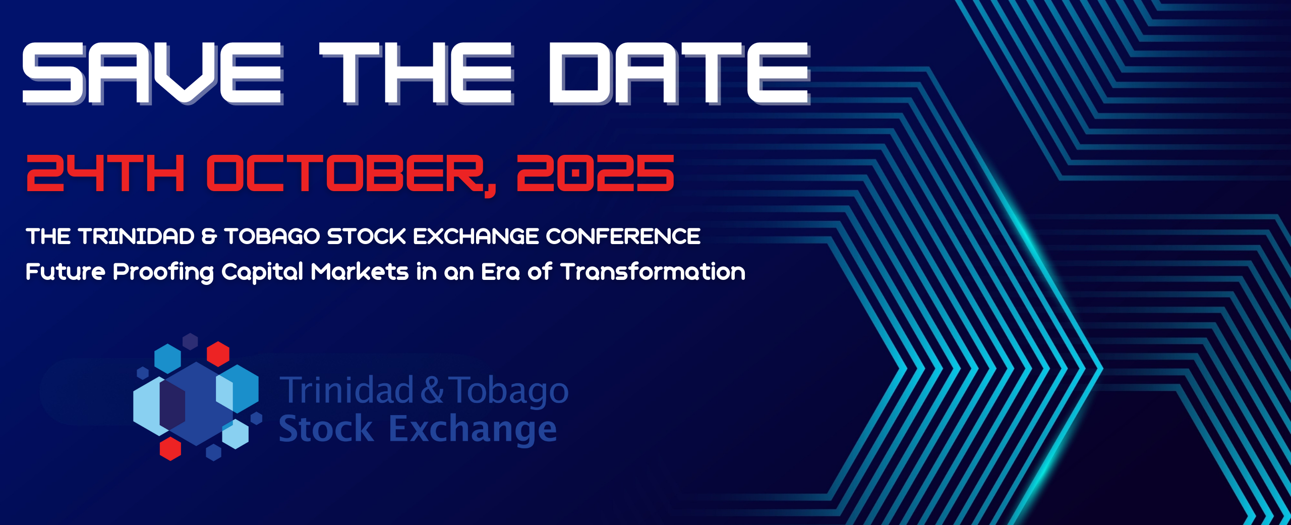 Image is not available