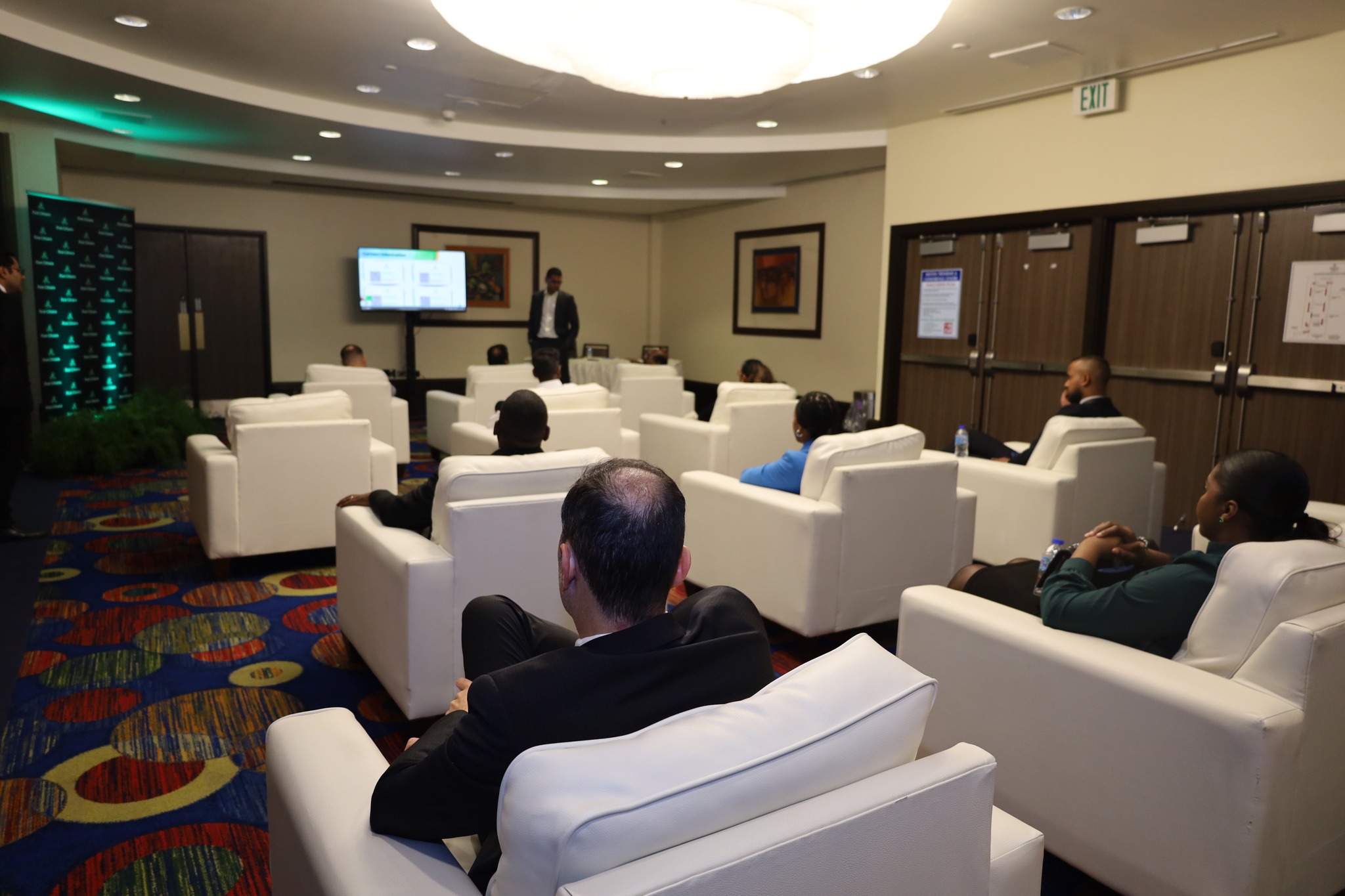 515495902_1018274313624098_1673068169936852928_n