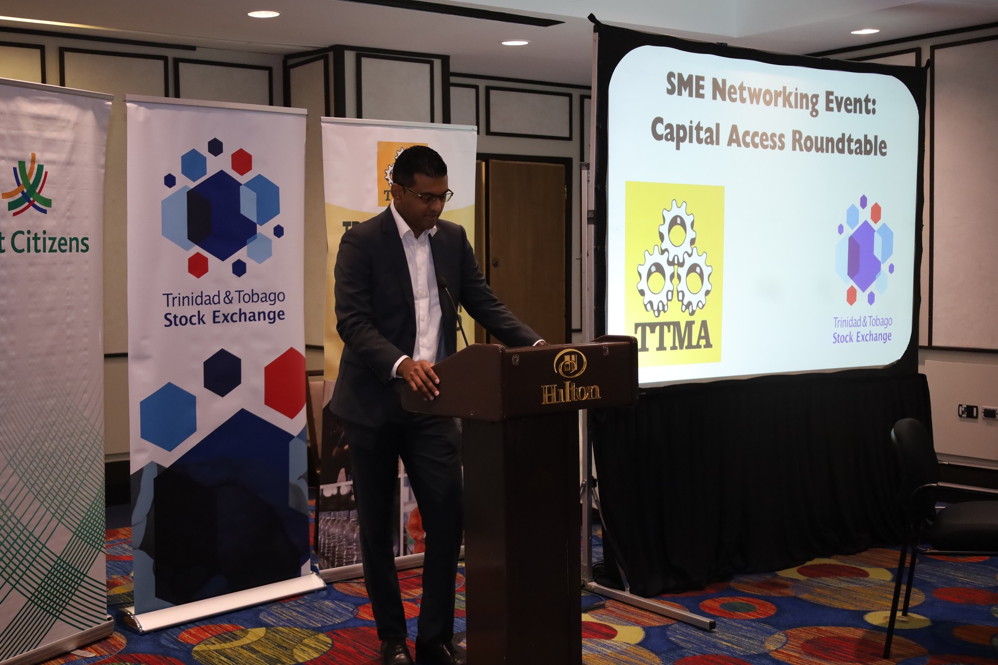 515510244_1018274403624089_8012759590804469817_n